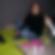 Photo de profil de Karine Meurey