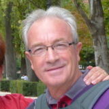 Photo de profil de Antonio Taurino