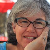 Photo de profil de Valerie Albert