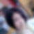 Photo de profil de Sindy Fournier
