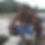 Photo de profil de Harold Monville