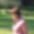 Photo de profil de Karine Bourdère Andréou