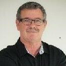 Photo de profil de Alain Declein