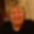 Photo de profil de Laurence Beauregard