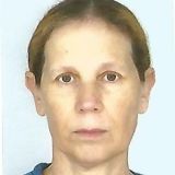 Photo de profil de Joelle Ramage