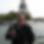 Photo de profil de Eric Herbert