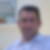 Photo de profil de Jerome Gasquet