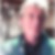 Photo de profil de Claude Thorey