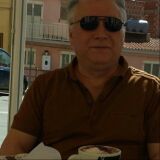 Photo de profil de Alain Abraham