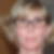 Photo de profil de Valerie Cappelaere