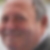 Photo de profil de Loic de La Pinsonnais