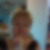 Photo de profil de Beatrice Ollivier