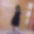 Photo de profil de Yasmina White