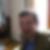 Photo de profil de Xavier Wasilkowski