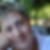 Photo de profil de Elyane Pietrini