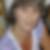 Photo de profil de Patricia Pertile
