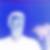 Photo de profil de Fred Fourment