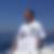 Photo de profil de Jacky Bleu