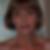 Photo de profil de Nicole Sevetier