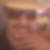 Photo de profil de Hatime Bensfia