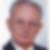 Photo de profil de Michel Turmel