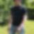 Photo de profil de Eric Gaspar