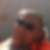 Photo de profil de Michel Lebas