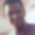 Photo de profil de Boudjellal Mahieddine
