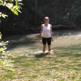 Photo de profil de Marielle Gohe