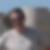 Photo de profil de Luc Babarit