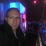 Photo de profil de Nico Grandvaux