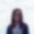 Photo de profil de Georgette Oblique