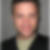 Photo de profil de Joseph Bulzomi