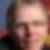 Photo de profil de Alain Turmolle