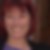 Photo de profil de Claudie Cordier