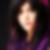 Photo de profil de Audrey Limouzin