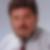 Photo de profil de Roger Mayer
