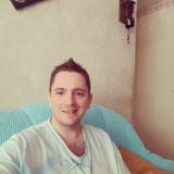 Photo de profil de Cyril Delisse