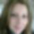Photo de profil de Delphine Le Moal