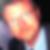 Photo de profil de René Pinon
