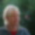 Photo de profil de Pascaline Brisepierre