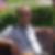 Photo de profil de Xavier Despins