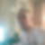 Photo de profil de Freddy Girard