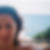 Photo de profil de Jamila Zarouali
