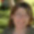 Photo de profil de Mathilde Baptiste