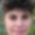 Photo de profil de Emmanuelle BRICON