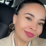 Photo de profil de Khadija Choukrani