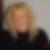 Photo de profil de Evelyne Castelli