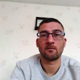 Photo de profil de Cedric Bourdet