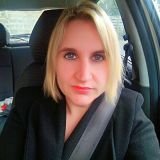 Photo de profil de Gwenaelle Juet